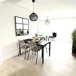 Appartement Peaceful 2 Bedroom -la Cala Golf,