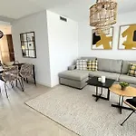 Peaceful 2 Bedroom -la Cala Golf, Mijas