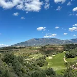 Peaceful 2 Bedroom -la Cala Golf, *