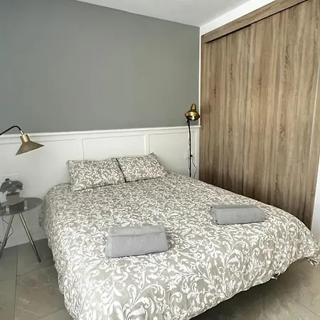Peaceful 2 Bedroom -la Cala Golf, Mijas